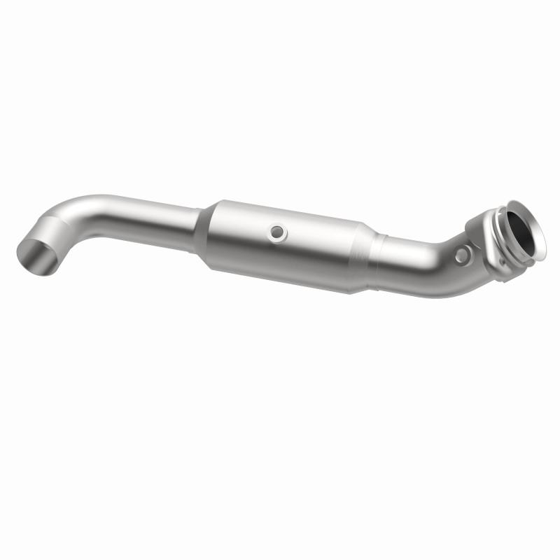 Magnaflow 5551520