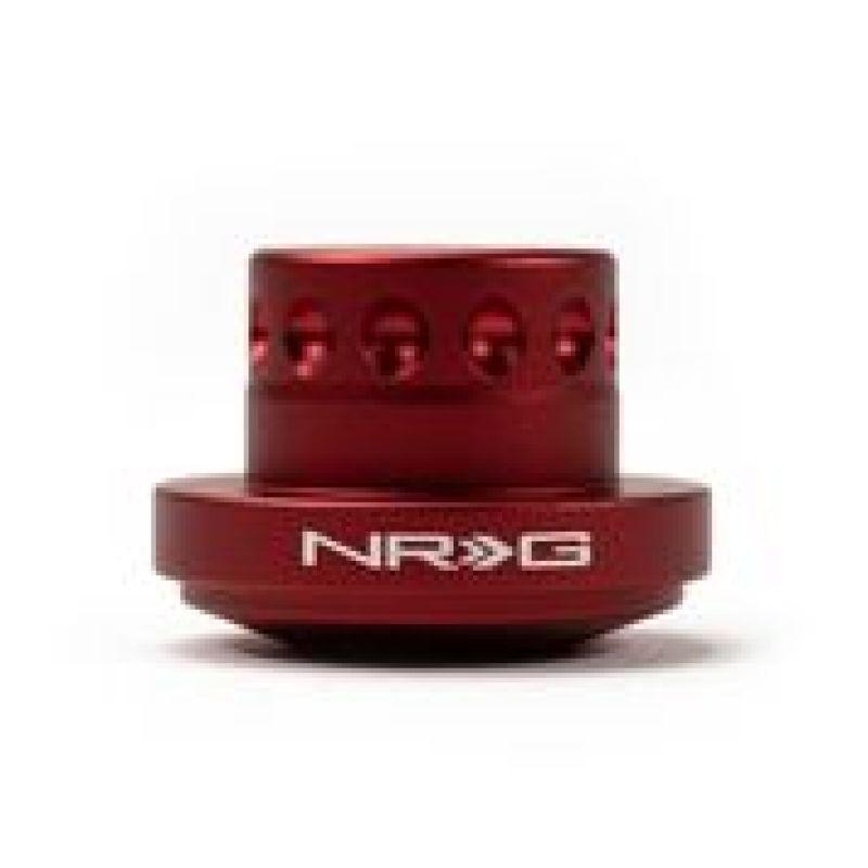 NRG SRK-RL120H-RD