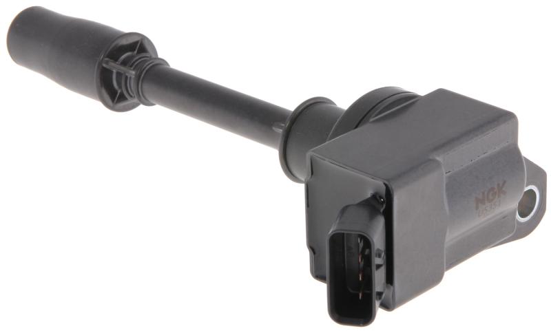 NGK 49119