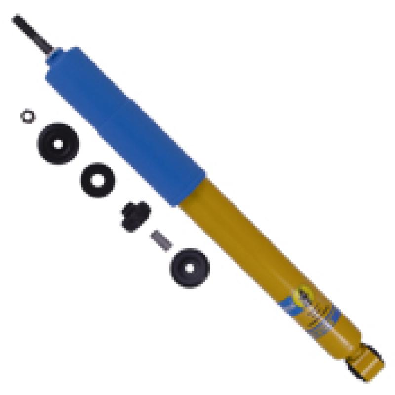 Bilstein 24-302074