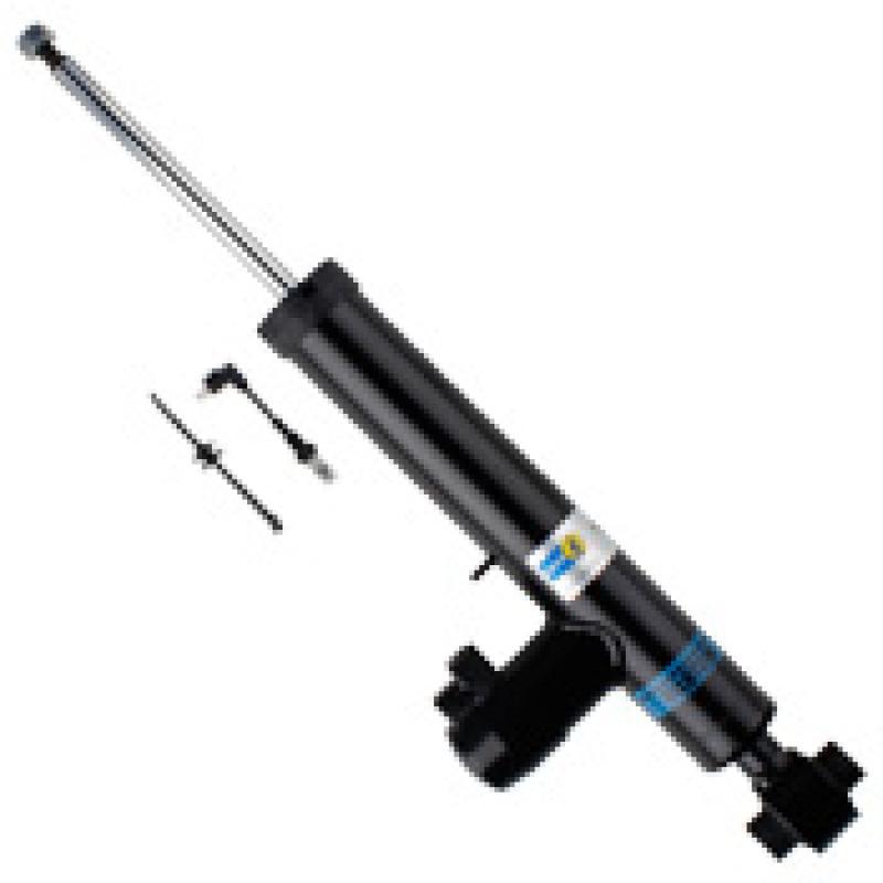Bilstein 20-303334