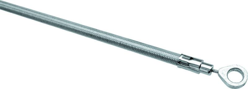 Bikers Choice 666160