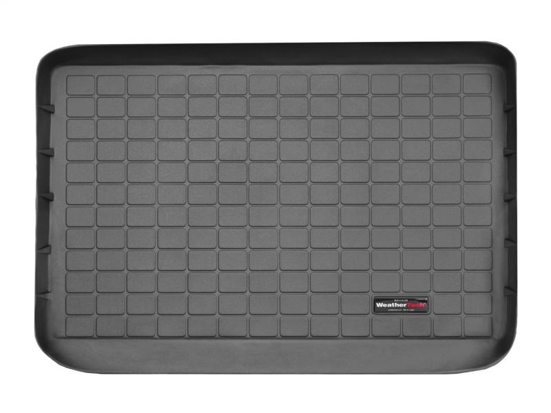 WeatherTech 40057