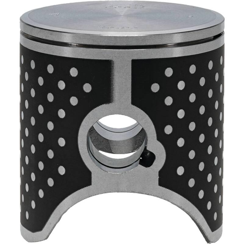 Vertex Pistons 24444A