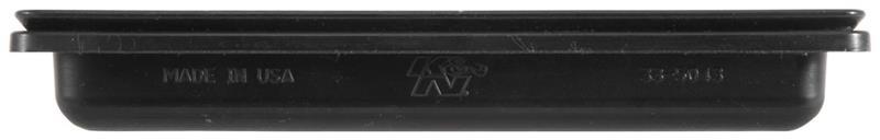 K&N Engineering 33-5043