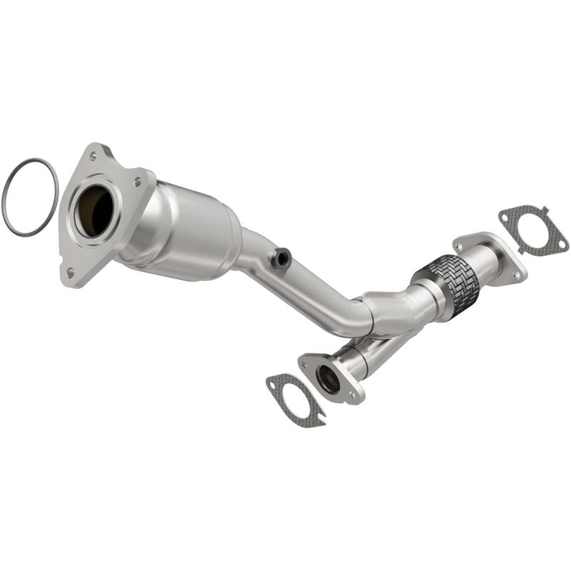 Magnaflow 49229