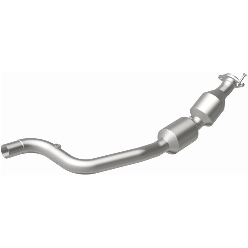 Magnaflow 21-536