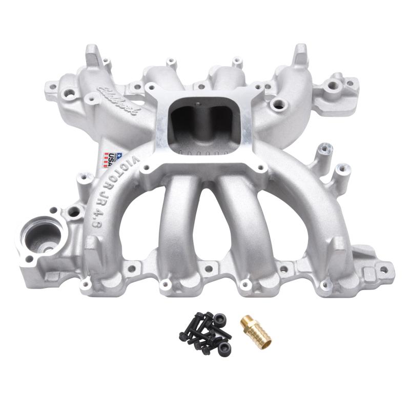 Edelbrock 2838