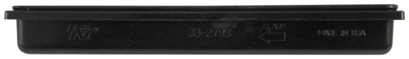 K&N Engineering 33-2793