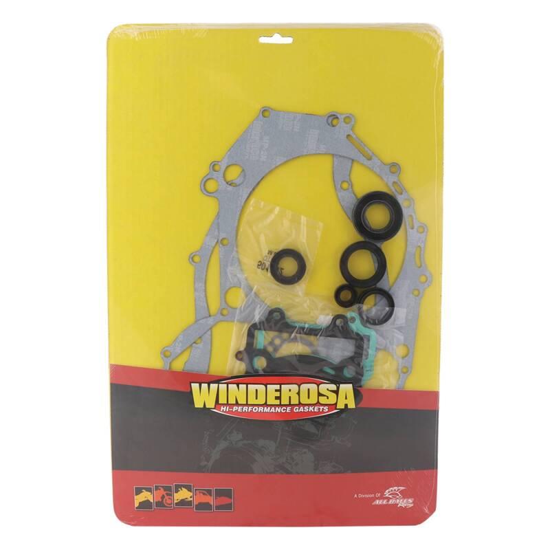 Vertex Pistons 811928