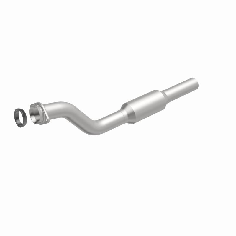 Magnaflow 4481404