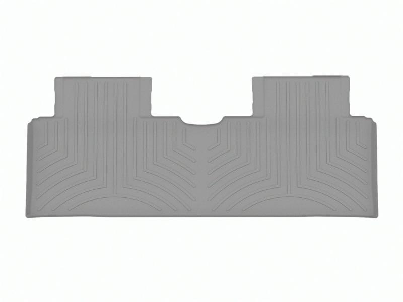 WeatherTech 4618082