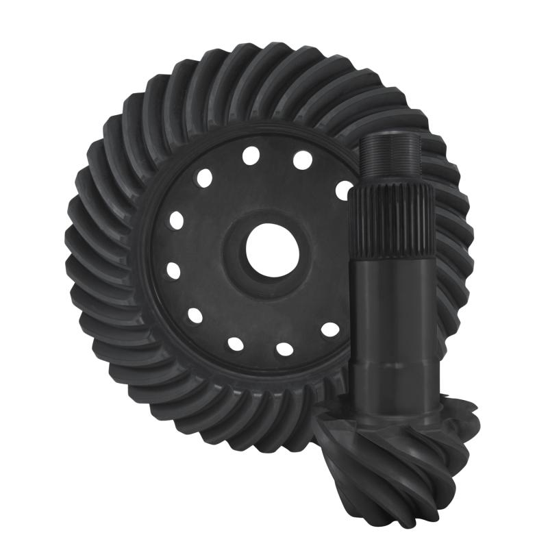 Yukon Gear & Axle YG DS130-488