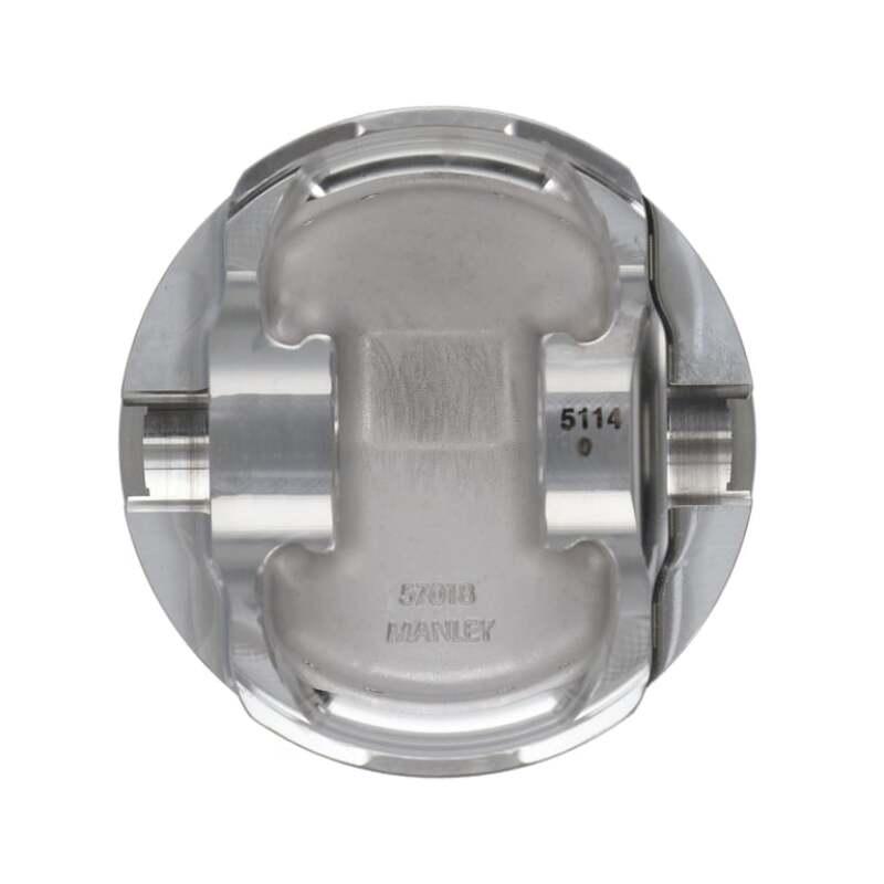 Manley Performance 596610CE-8