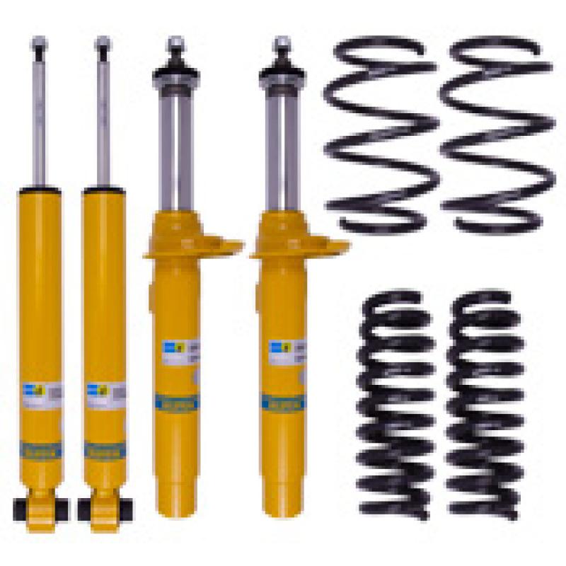 Bilstein 46-258199