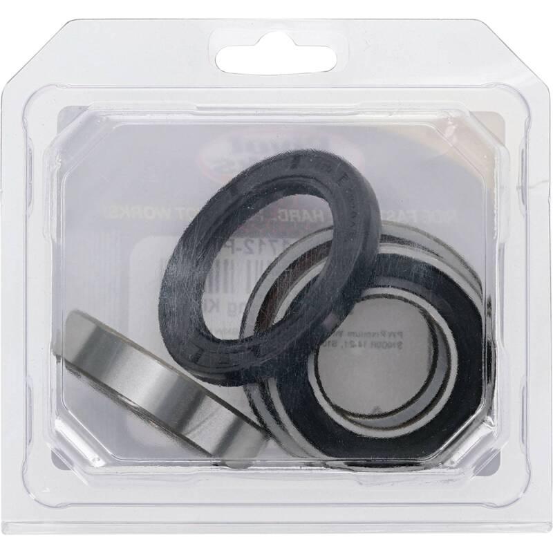 Pivot Works 25-1712-P