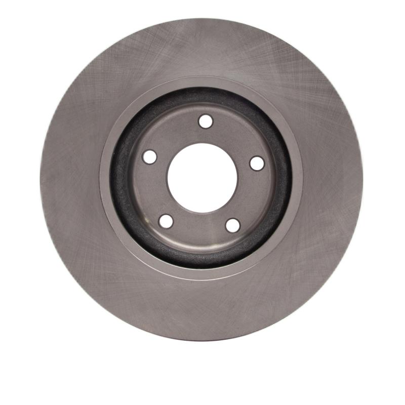 R1 Concepts ERE-20011