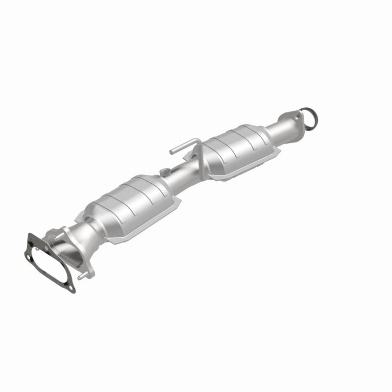 Magnaflow 93104