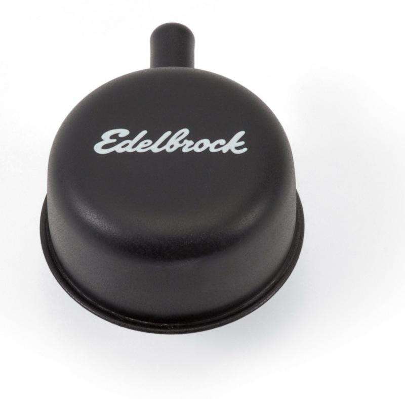 Edelbrock 4413