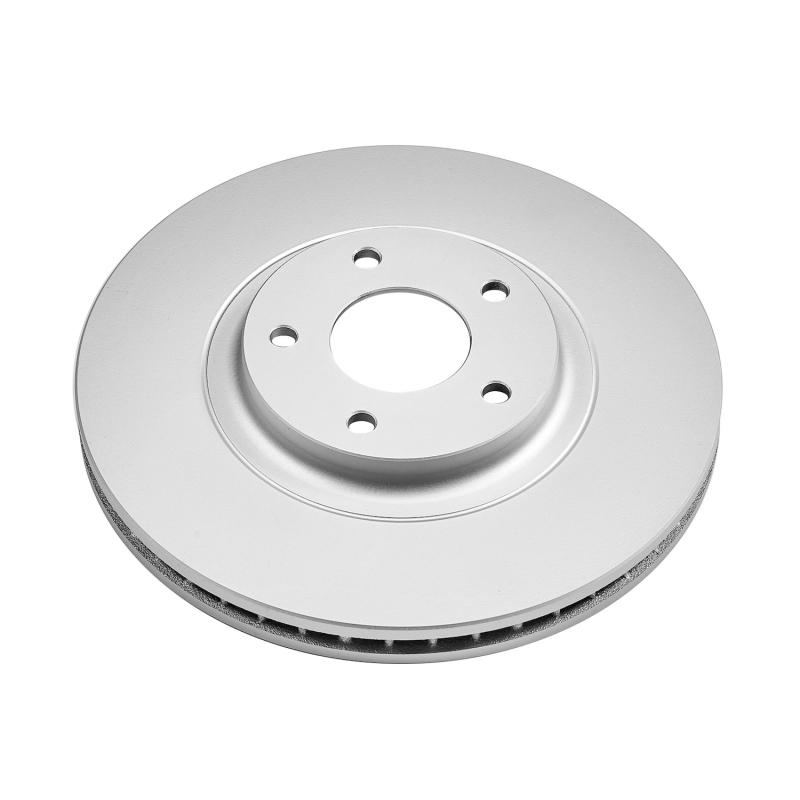 PowerStop JBR1100EVC