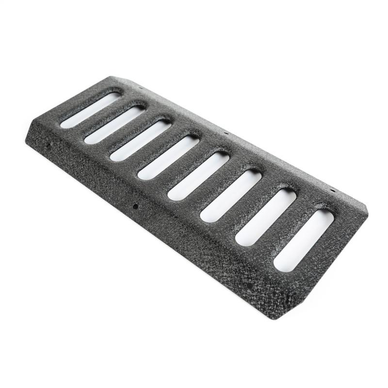 Rugged Ridge 11504.25