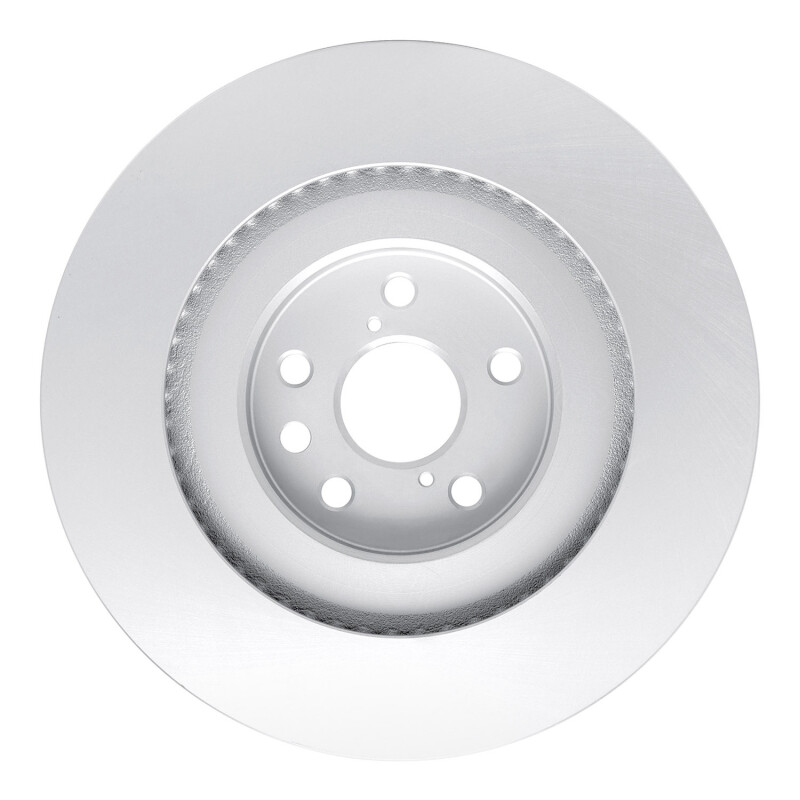 R1 Concepts RRE-75057D