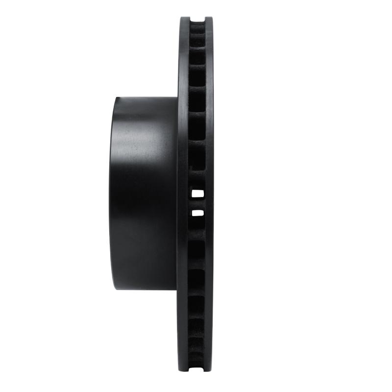 R1 Concepts ECB-31012R