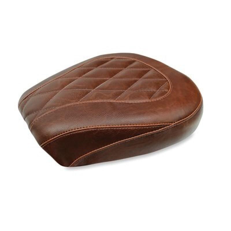 Mustang Motorcycle 76723