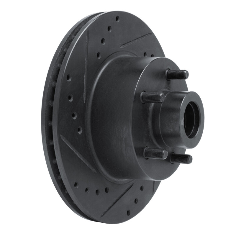 R1 Concepts ECB-40005L