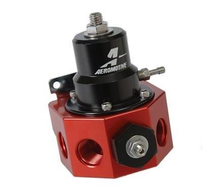 Aeromotive 13214