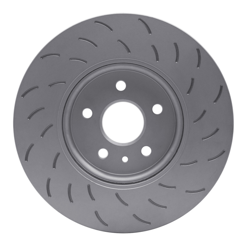 R1 Concepts RSE-47083D