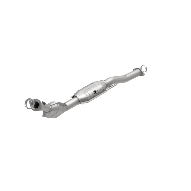 Magnaflow 51077