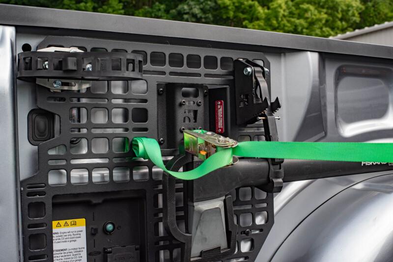 BuiltRight Industries 104103