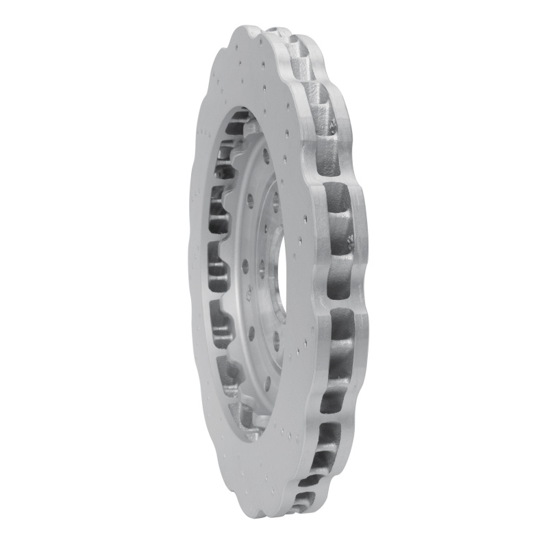 R1 Concepts PXP-73074A