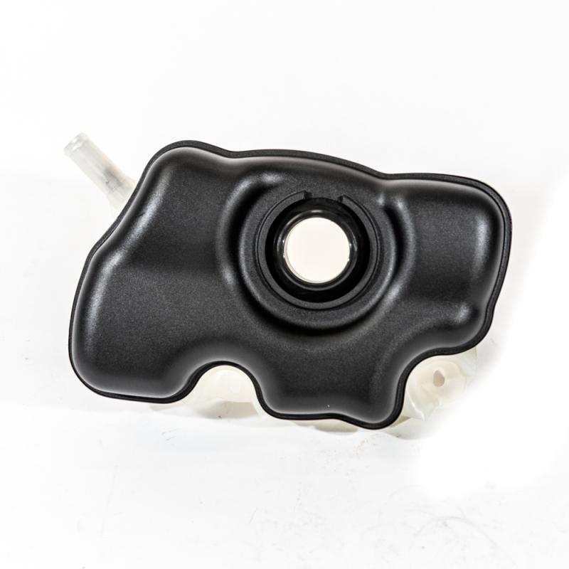 VMP Performance VMP-3XDEGAS