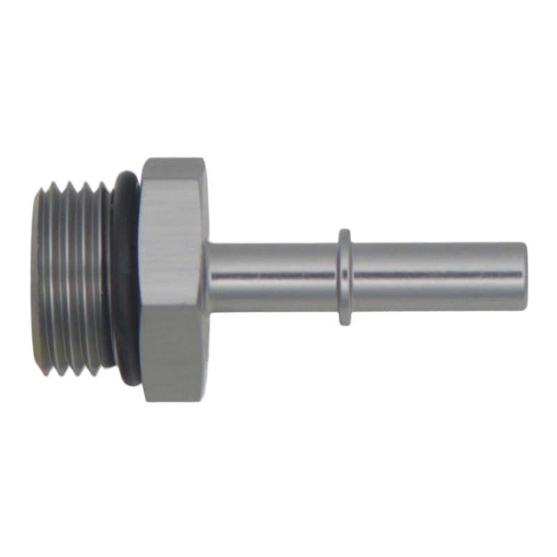 DeatschWerks 6-02-0124