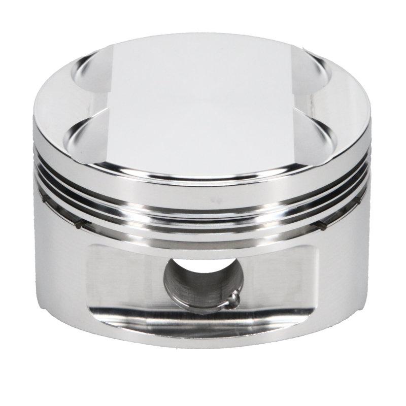 JE Pistons 312428