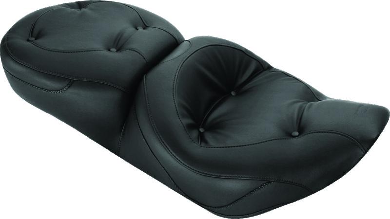 Mustang Motorcycle 75465