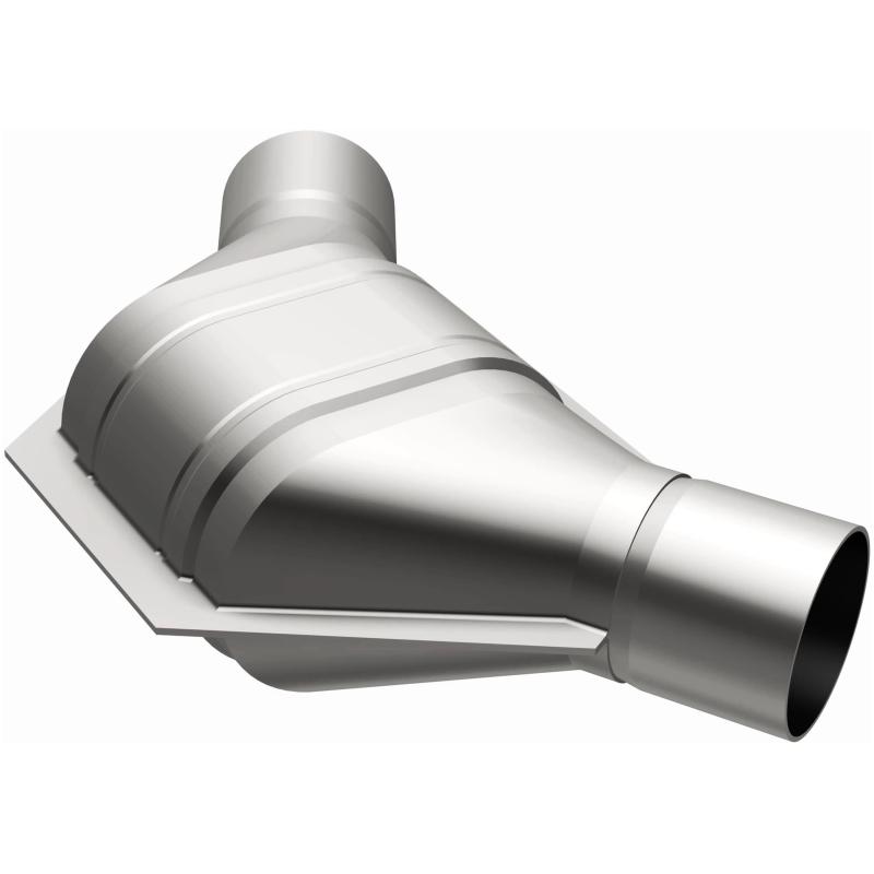 Magnaflow 337084