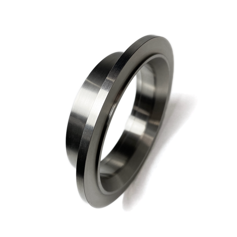 Ticon 103-41000-2000