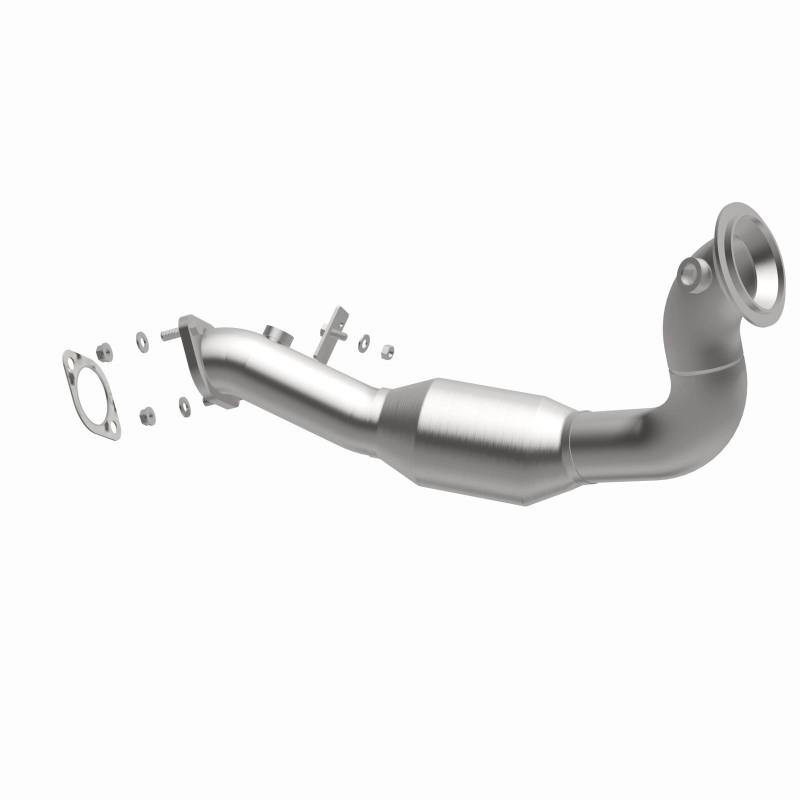 Magnaflow 21-169