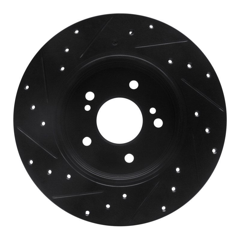 R1 Concepts ECB-63035R