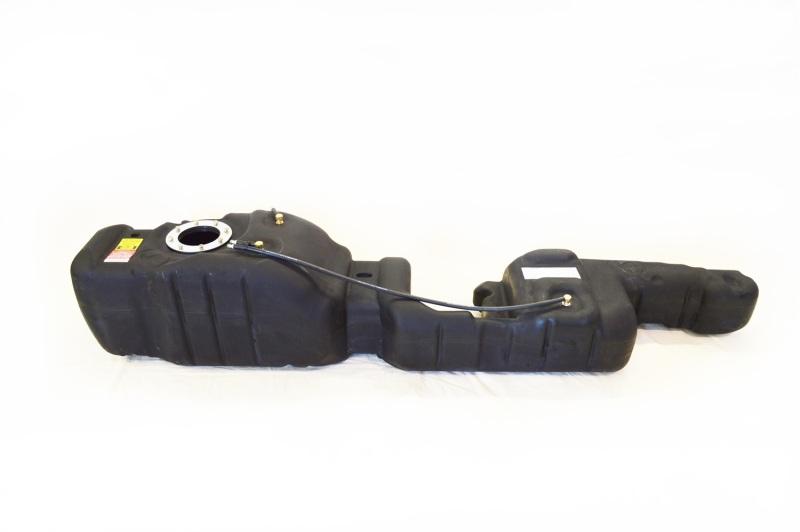 Titan Fuel Tanks 7040216