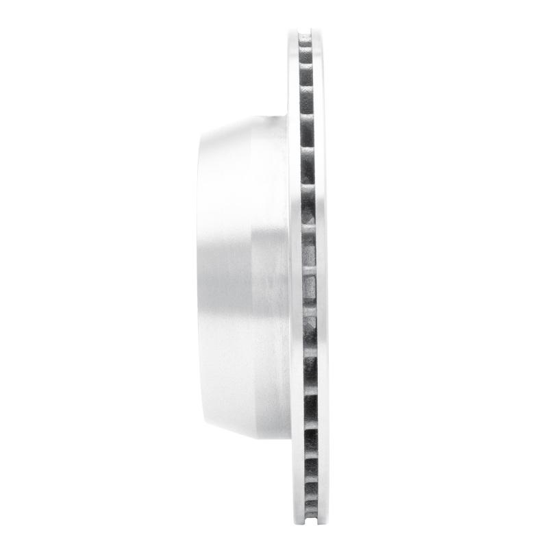 R1 Concepts ERE-02006