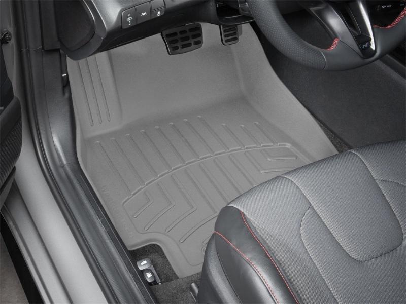 WeatherTech 4616521IM