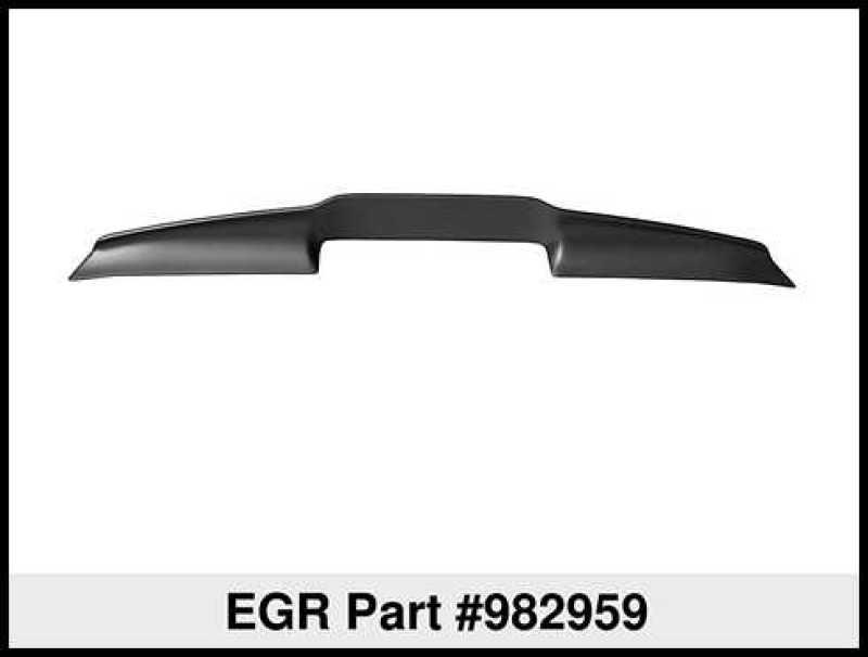 EGR 982959