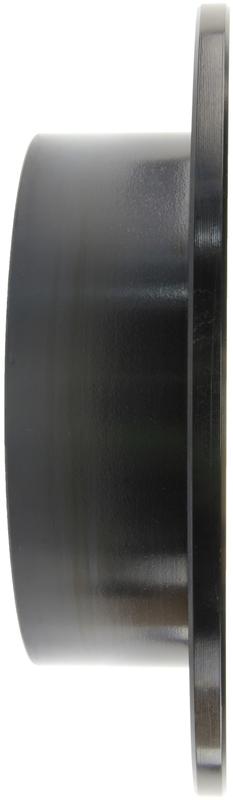 Stoptech 126.50027SR