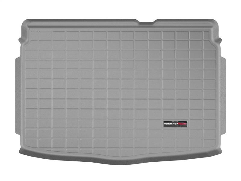 WeatherTech 421281