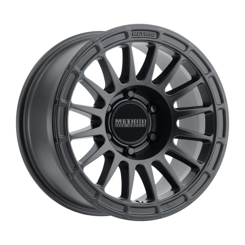 Method Wheels MR31489060518