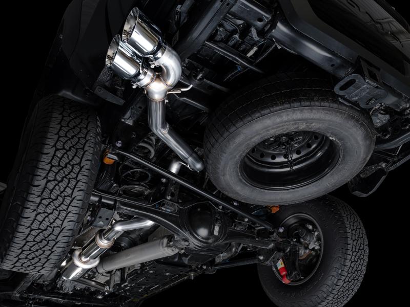 AWE Tuning 3015-32254